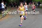 Boys under-13s 2023 Northern 6 and 4 Stage Relays and Youngsters, Birkenhead Park, Wirral.  Photo: David T. Hewitson/Sports for All Pics